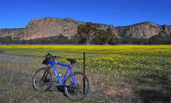 Arapiles-cycle-event-VIC-2024-550x330