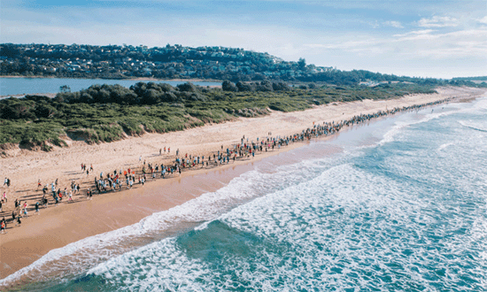 Beach2Beach-Charity-Fun-Run-and-Festival-on-Northern-Beaches-in-Sydney-NSW-550x330px