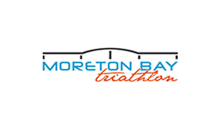 Moreton Bay Triathlon in Redcliffe Queensland