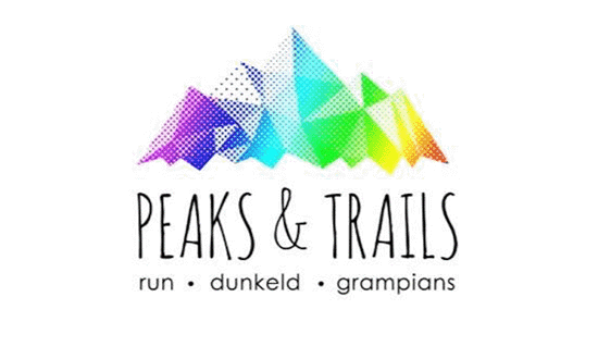 Peaks-&-Trails-Dunkeld-Victoria-550x330px