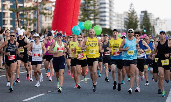 Sunshine-Coast-Marathon-Queensland-runners-550x330px