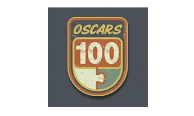 Oscars 100 Hut 2 Hut Mt Buller VIC 2020
