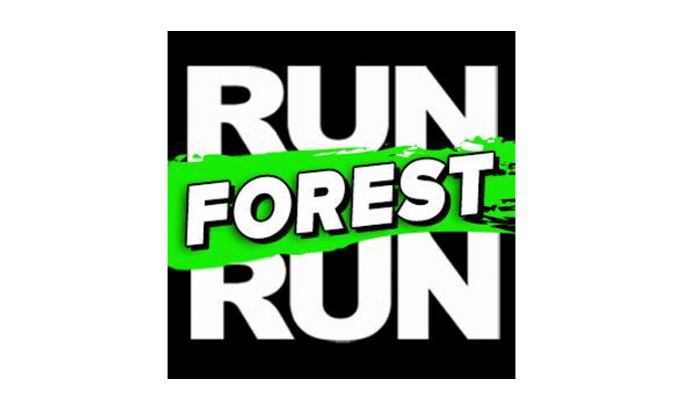 Run Forest Run Forestville NSW 2019