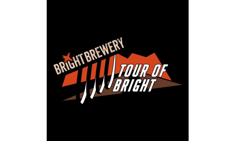 Bright Brewery Tour of Bright in Victoria 2019
