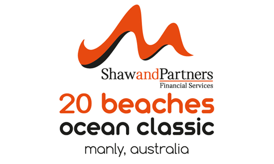 20-Beaches-Ocean-Classic-evennt-Sydney-logo-550x330px