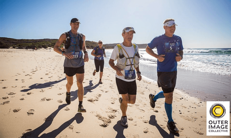 Rafferty's Coastal Run Lake Macquarie NSW 2019