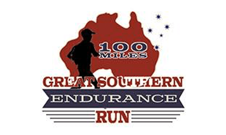 Great Southern Endurance Run Bright to Mt Buller Victoria 2019