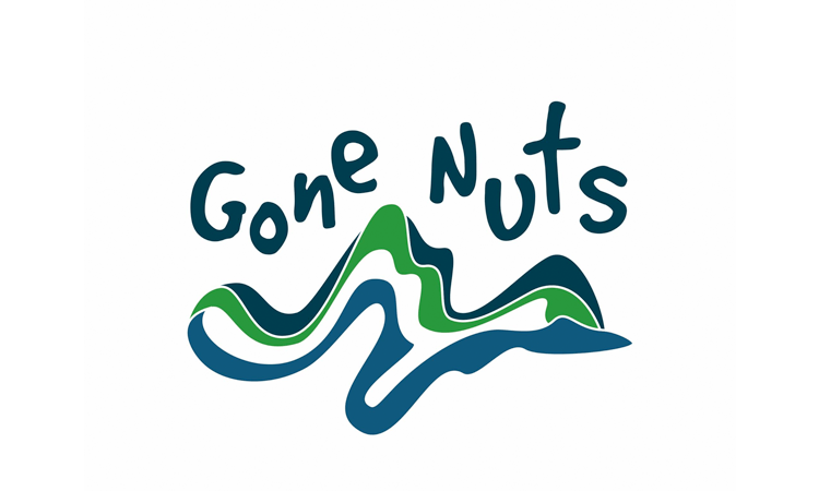 Gone Nuts Tasmania 2020