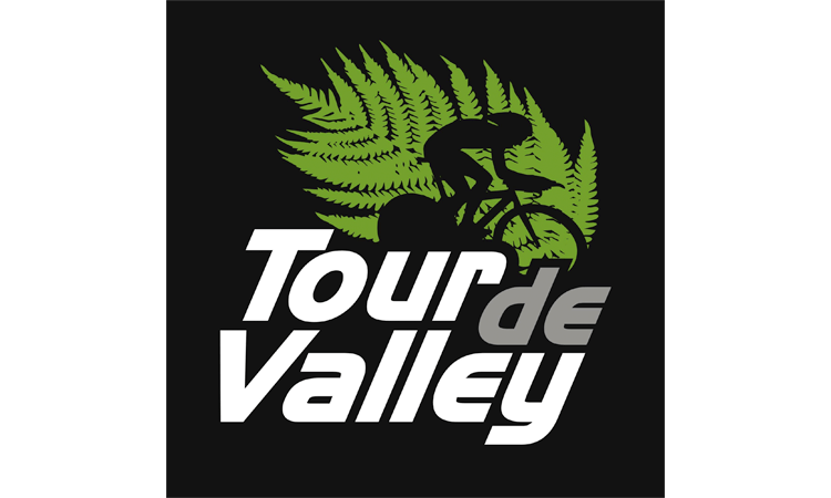 Tour de Valley Gold Coast Queensland 2019
