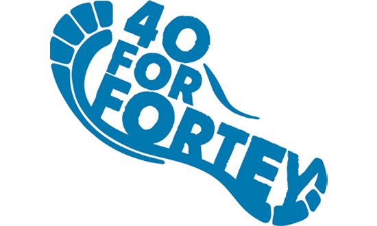 40-for-fortey-run-walk-event-550x330px