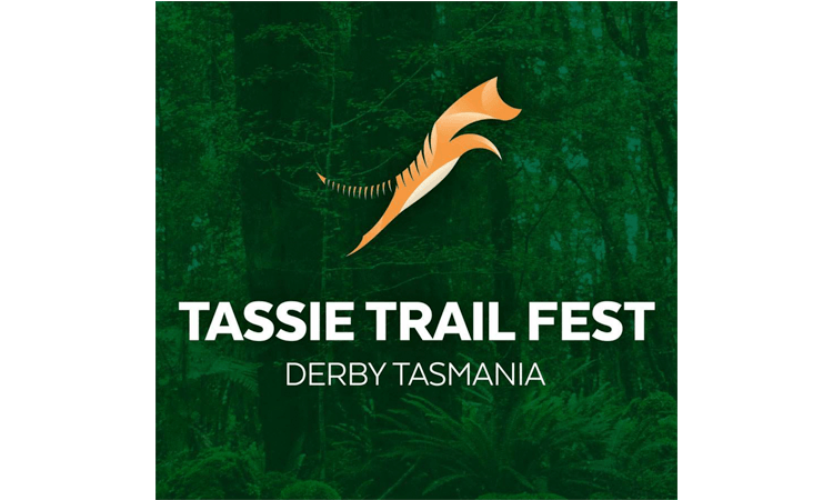 Tassie Trail Fest Derby Tasmania 2019