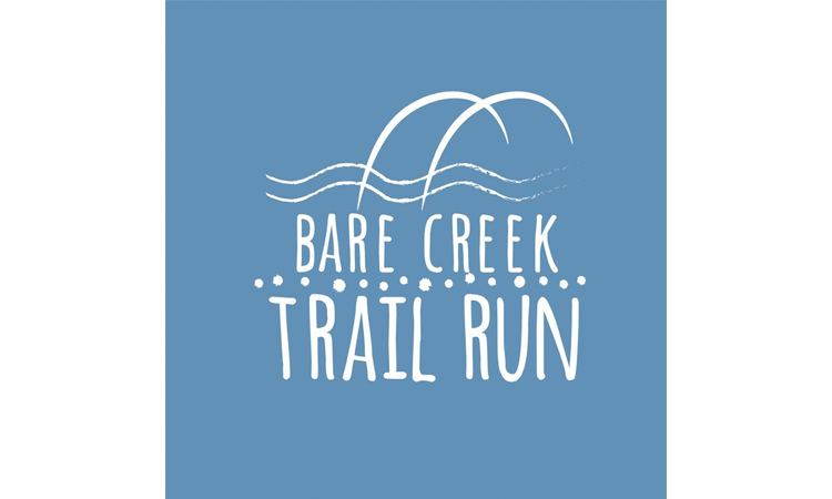 Bare Creek Trail Run Sydney NSW 2019