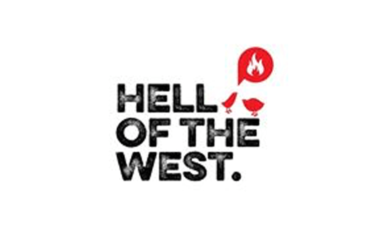 Hell of the West Triathlon Goondiwindi QLD 2020