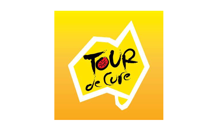 Tour de Cure Peter Mac Ride 2019