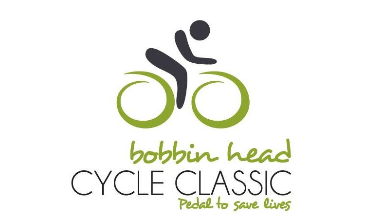 Bobbin Head Cycle Classic NSW 2020