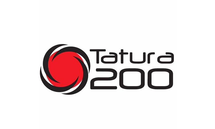 Tatura 200 Charity Bike Ride and Walk Victoria 2019