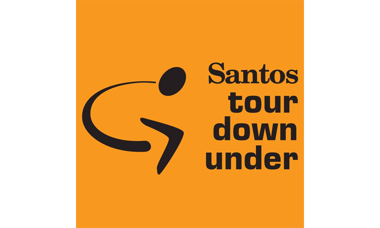 The Challenge Tour SA 2019