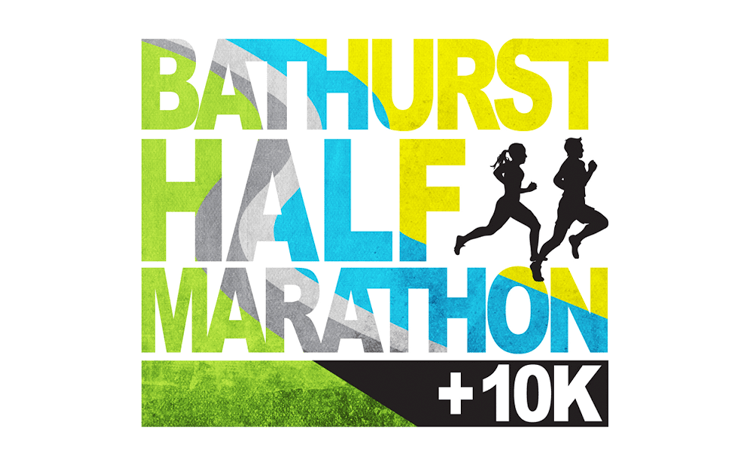 Bathurst Half Marathon and 10k Victoria 2020