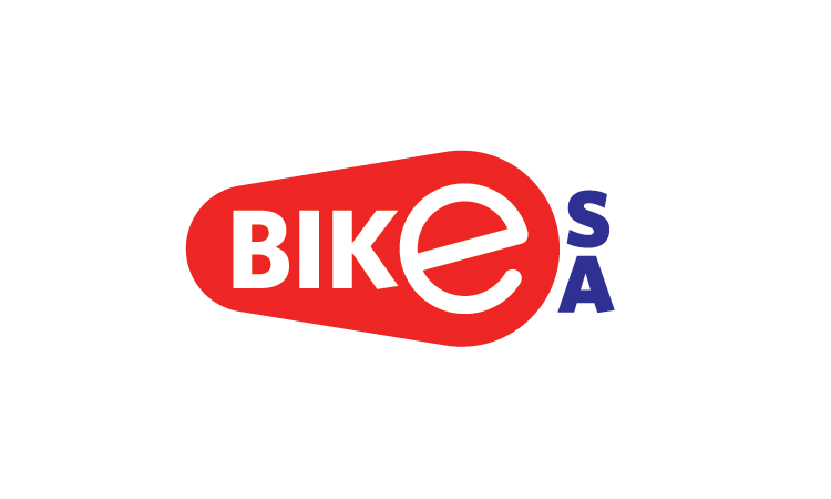 Bike SA logo