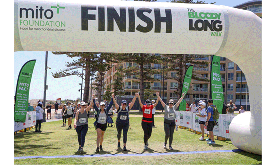 Bloody-long-walk-Adelaide-SA-2025-finish-line-550x330px