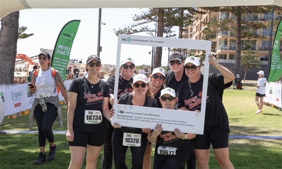 Bloody-long-walk-Adelaide-SA-group-pose-550x330px