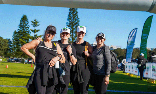 Bloody-Long-Walk-Wollongong-NSW-group-2025-550x330px