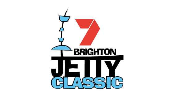 Brighton Jetty Classic Open Water Swim Brighton South Australia 