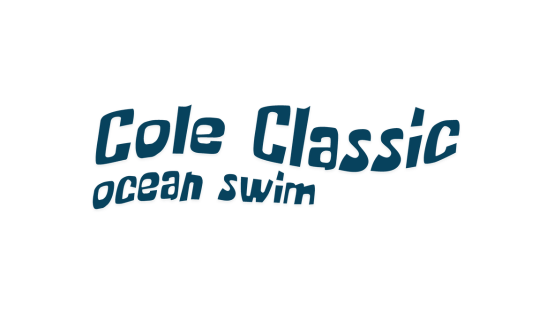 Cole Classic Manly NSW logo