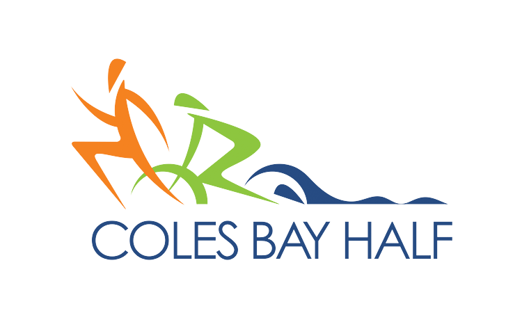 Coles Bay Half Triathlon Tasmania 