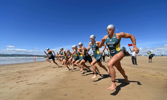 Devonport-Triathlon-Tasmania-550x330px