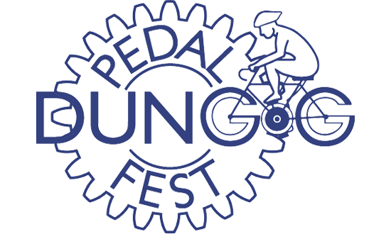 Dungog-Pedalfest-NSW-logo