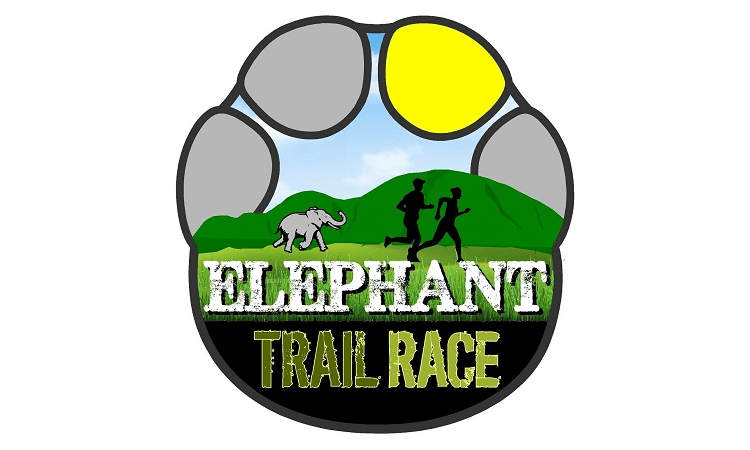 Elephant Trail Race Ultra Distance Run NSW 