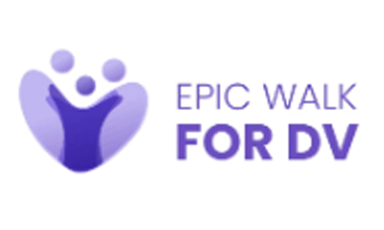Epic-Walk-For-DV-logo