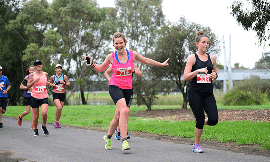 Geelong-Half-Marathon-Victoria-550x330px-credit-supersports