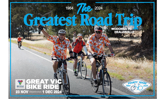 Great-VIC-Bike-Ride-2024-Northeast-Victoria-550x330px