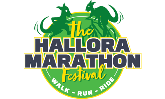 Hallora-Marathon-Festival-logo