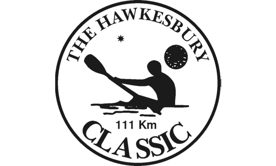 Hawkesbury-Classic-Paddle-Challenge-NSW