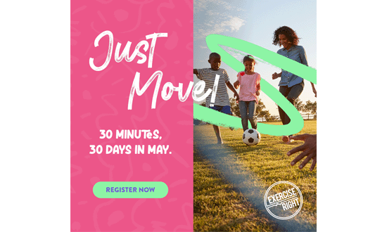 Just-move-30-minutes-a-day-May