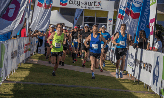 Chevron City to Surf for Activ Karratha 550x330px