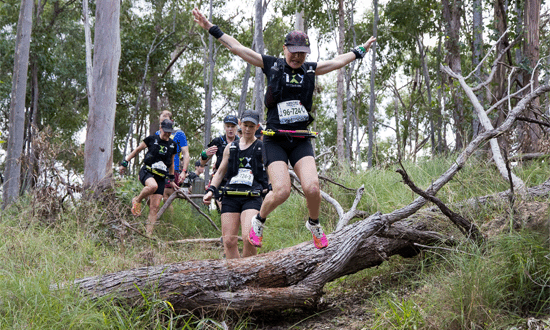 Kokoda-Challenge-Gold-Coast-Queensland-550x330px