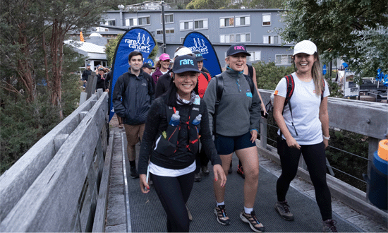 Kosi-Challenge-Walk-Rare-Cancers-Fundraiser-2024-walkers