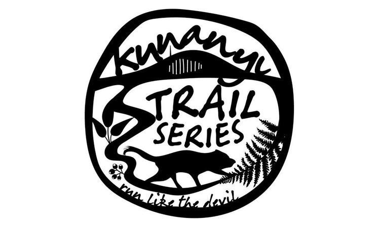 Kunanyi Trail Series Snake Plans Run Tasmania 2020
