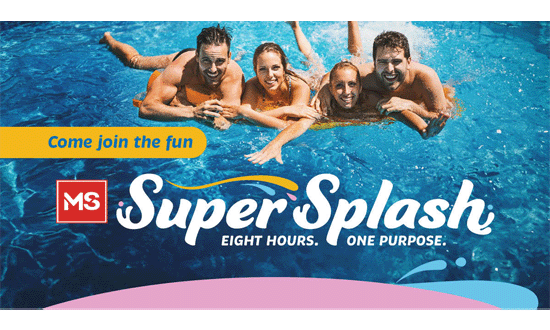 MS-Super-Splash-Toowoomba