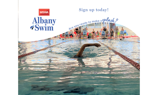 MSWA-Albany-Swim-2024-Western-Australia