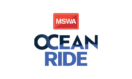 MSWA-Ocean-Ride-WA-logo-550x330px