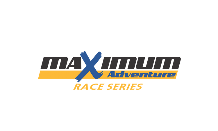 Maximum Adventure Race Series Glenbrook, Lower Blue Mountains 2020
