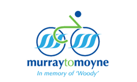 Murray to Moyne Victoria 550x330px