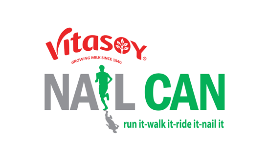 Nail-Can-Hill-Run-logo-550x330px