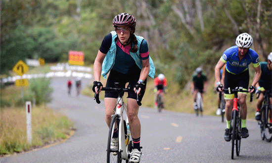 Peaks-Challenge-Falls-Creek-Victoria-rider-550x330px