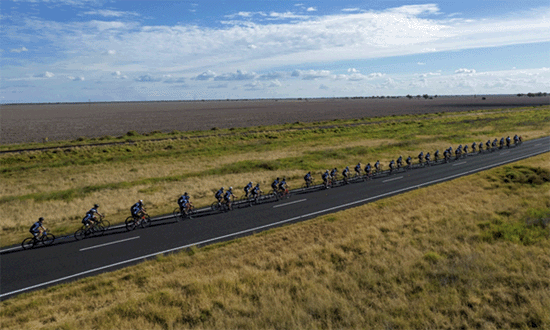 Ride-for-Country-Kids-NSW-550x330px